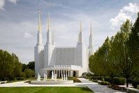 DC_Temple_for_LDSSA_info_board.jpg