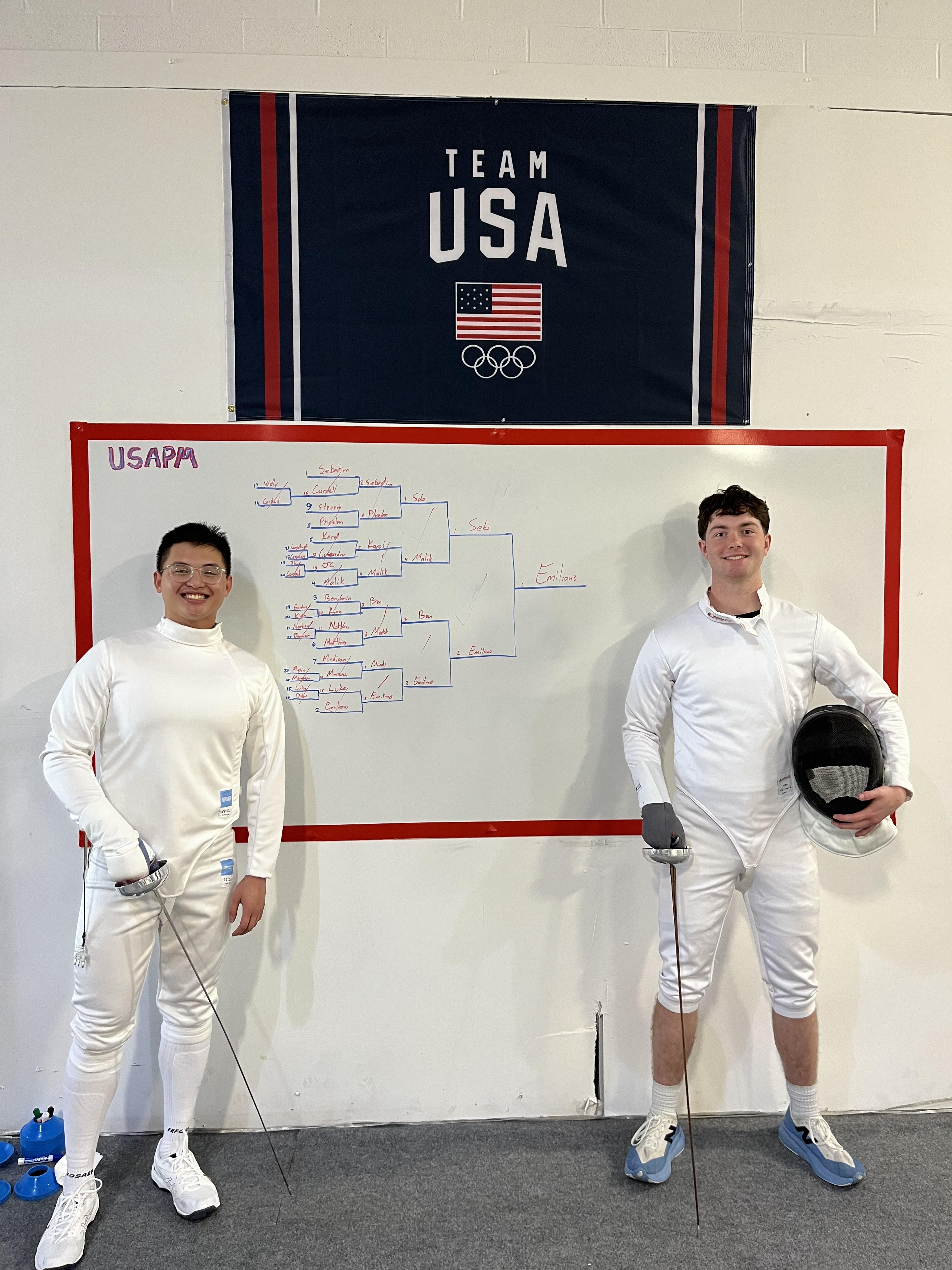 Modern_Pentathlon_1