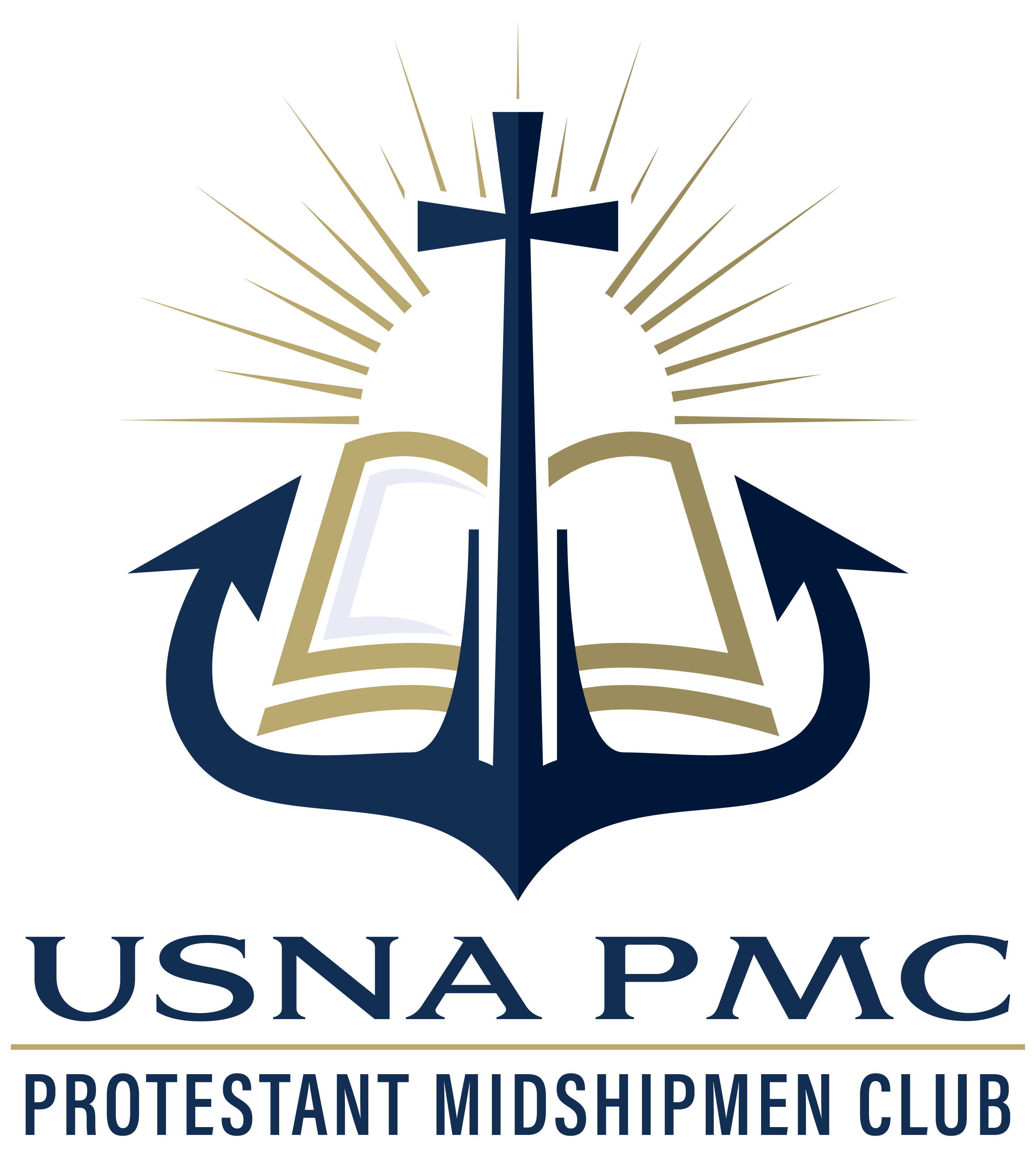 USNA_Protestant_Midshipmen_Club_PMC.