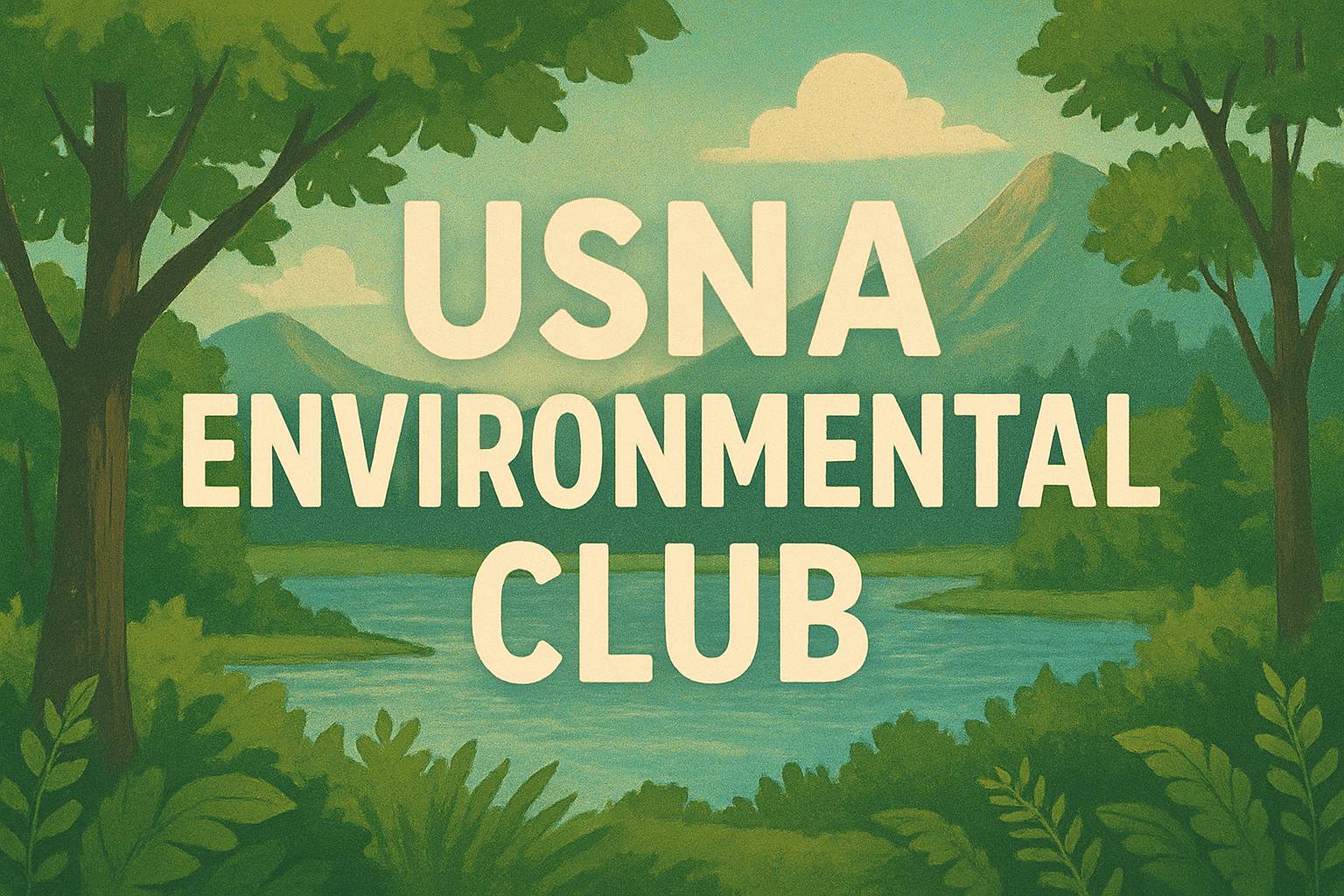 Environmental Club