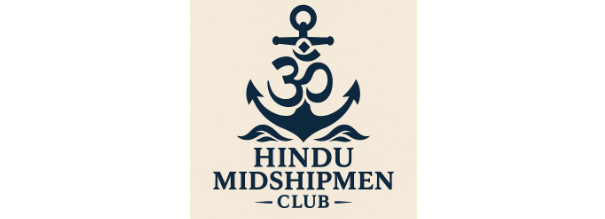 HMC_Masthead.