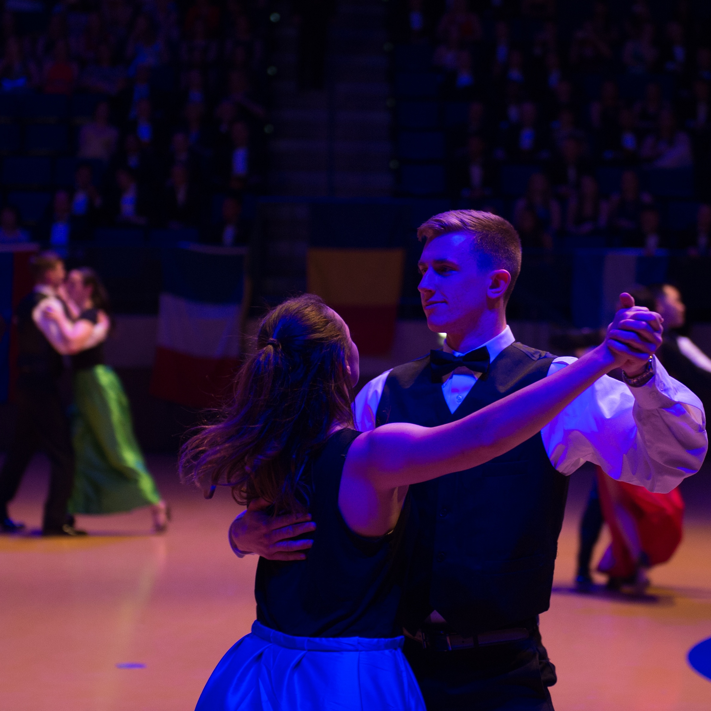 IMG_20170412_160640_652.