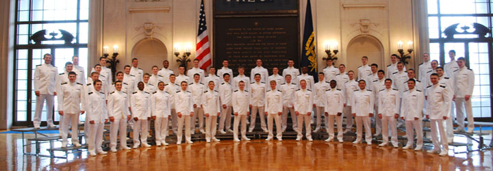 MGC_masthead.