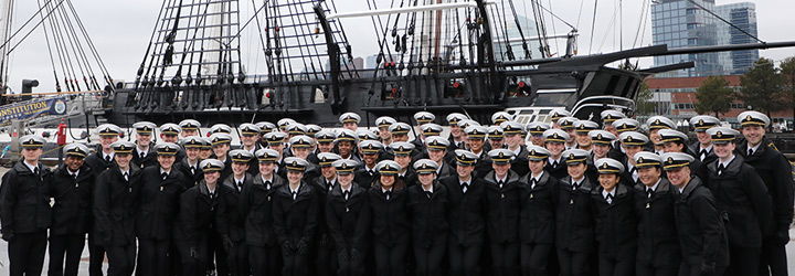 USS_CONSTITUTION.