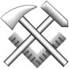Hull division