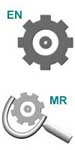 Machinery Division