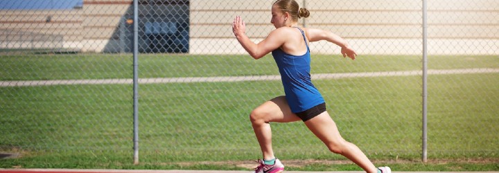 Image for USNA Facilitates Virtual Summer Seminar Program