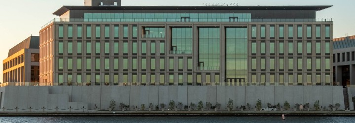 Image for USNA CYBER OPERATIONS PROGRAM GRANTED NSA DESIGNATION