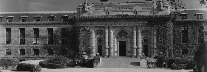 Image for USNA Celebrates 180 years