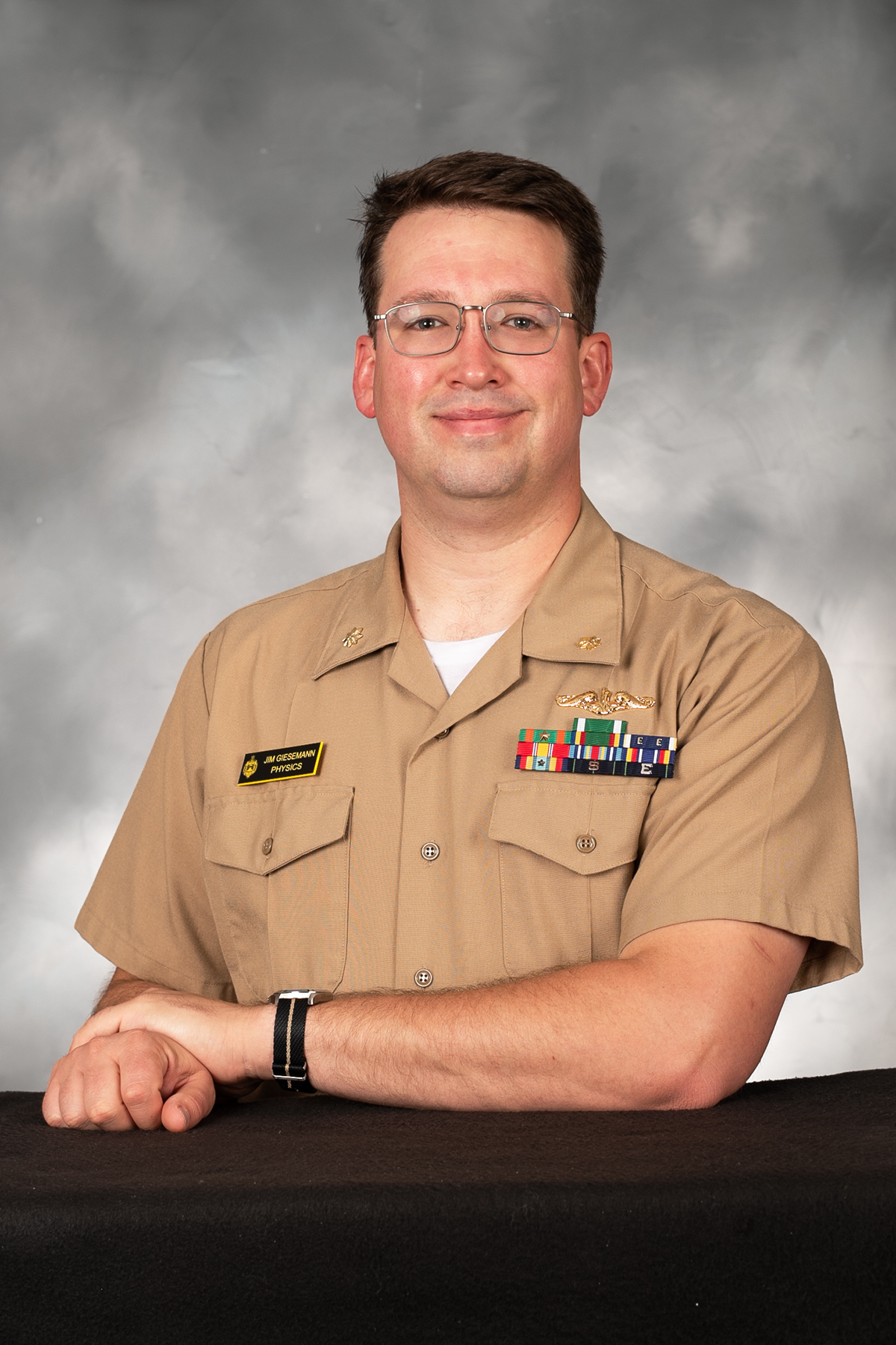 LCDR_Gieseman,_J._4x6_2.jpg