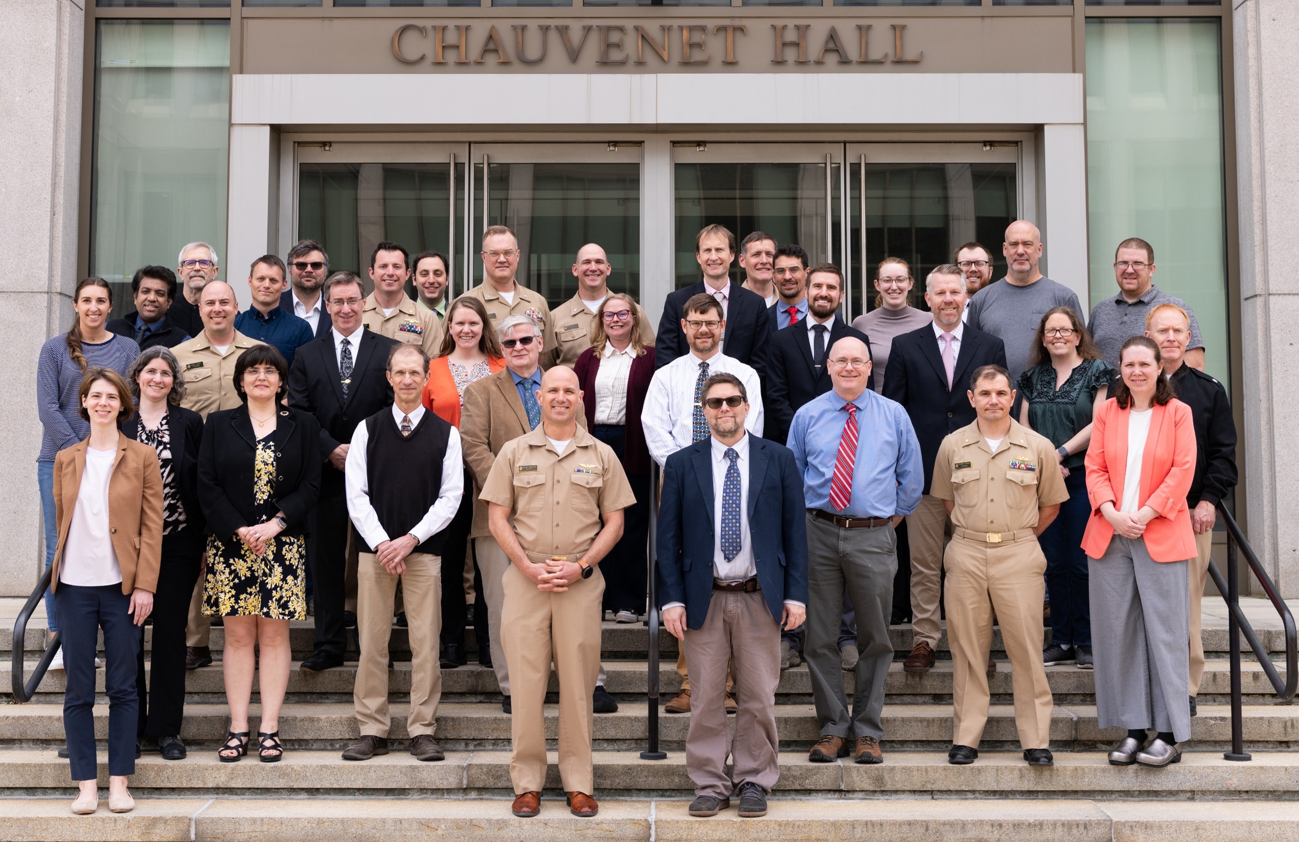 LuckyBagPhoto1_Zoomed_Spring25.