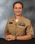LCDR_Meyer.jpg
