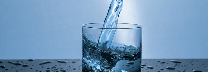 drinking-water.