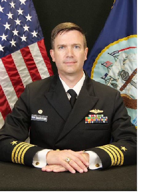 CAPT_Burkholder_image.png