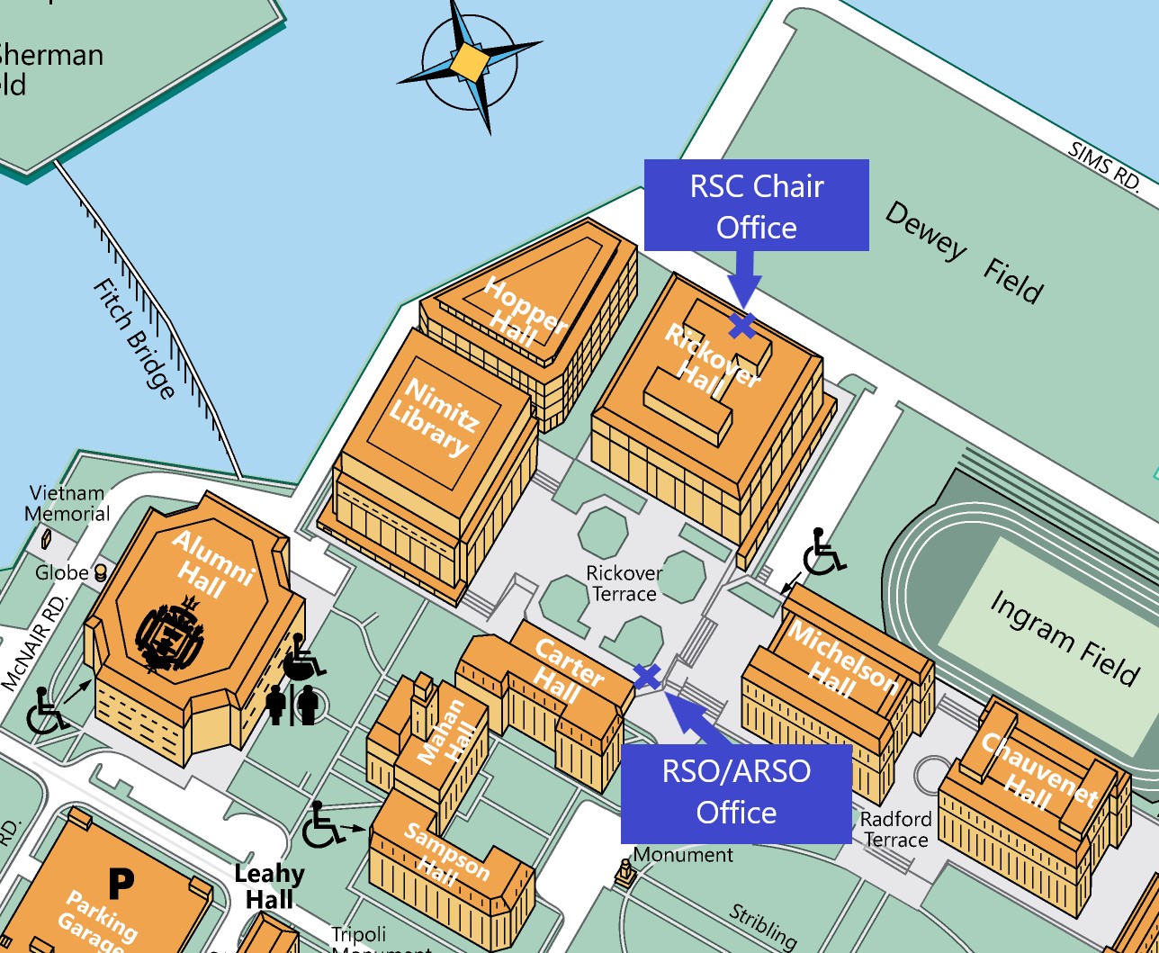 RASP_Office_locations.jpg