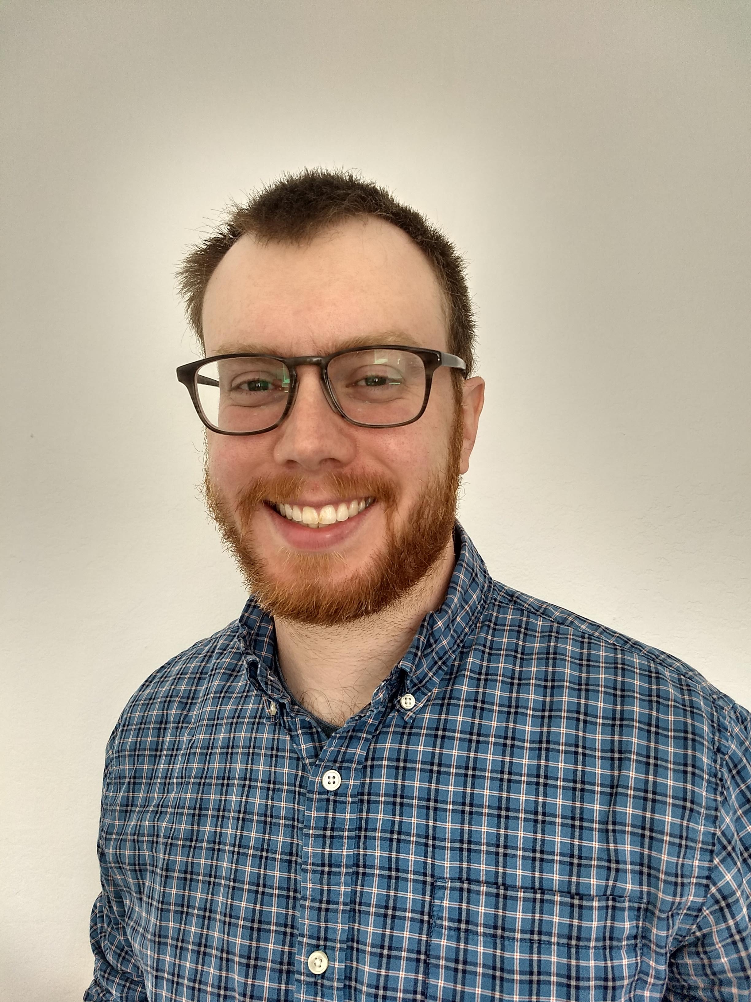 RMalone_portrait.jpg