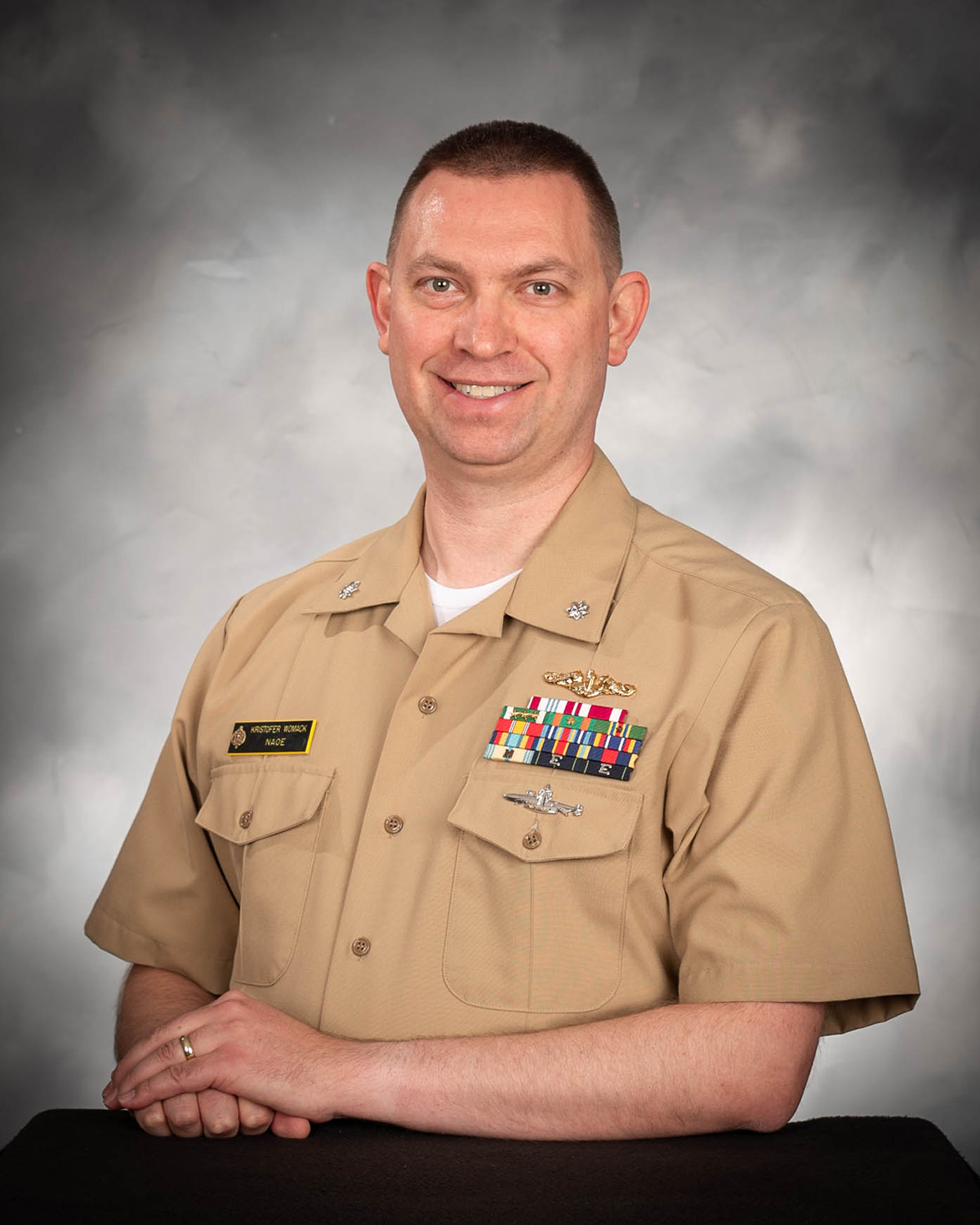 CDR_Womack,_Kristofer_1.jpg