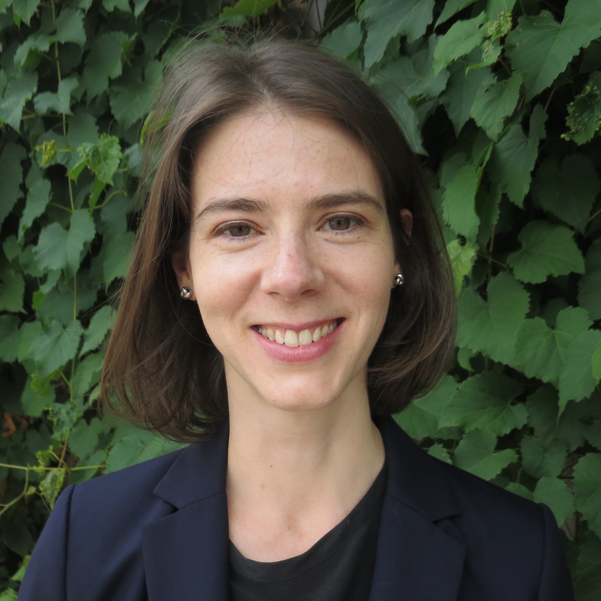 RachelCarr_1.jpg