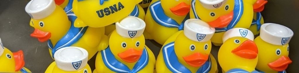 Duckies-masthead.
