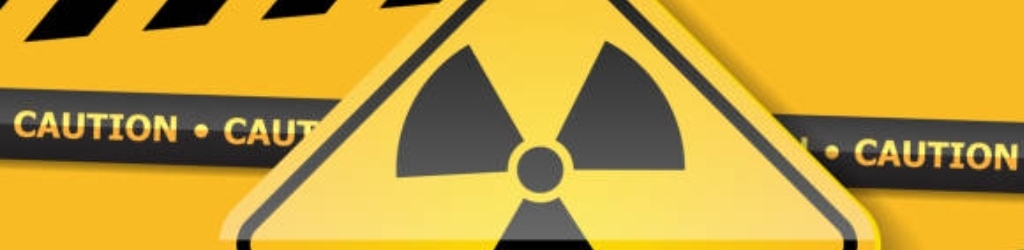 radiation-masthead.