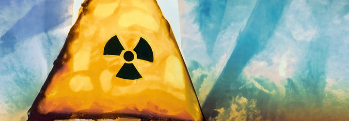 radiationmast2.