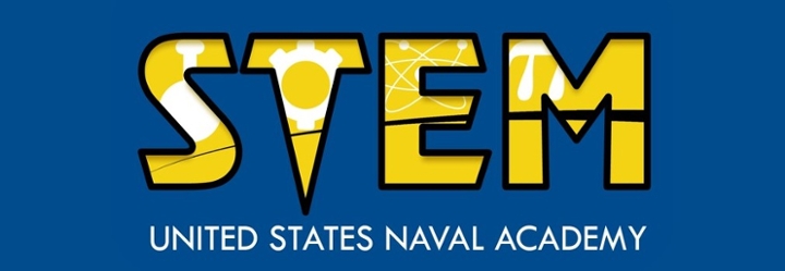 STEM-logo-masthead.