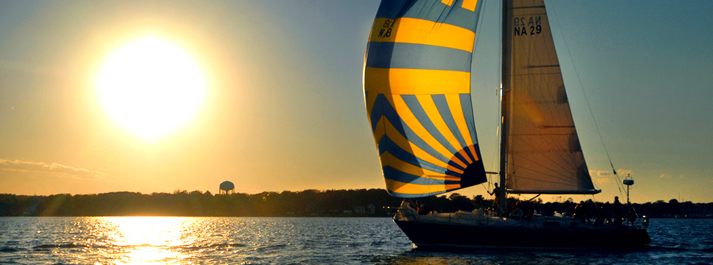sailing-masthead.