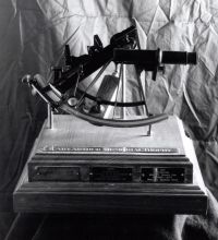 Carey Arthur Trophy