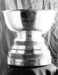 RADM James L. Holloway Jr. Trophy