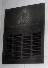 The Royono Trophy