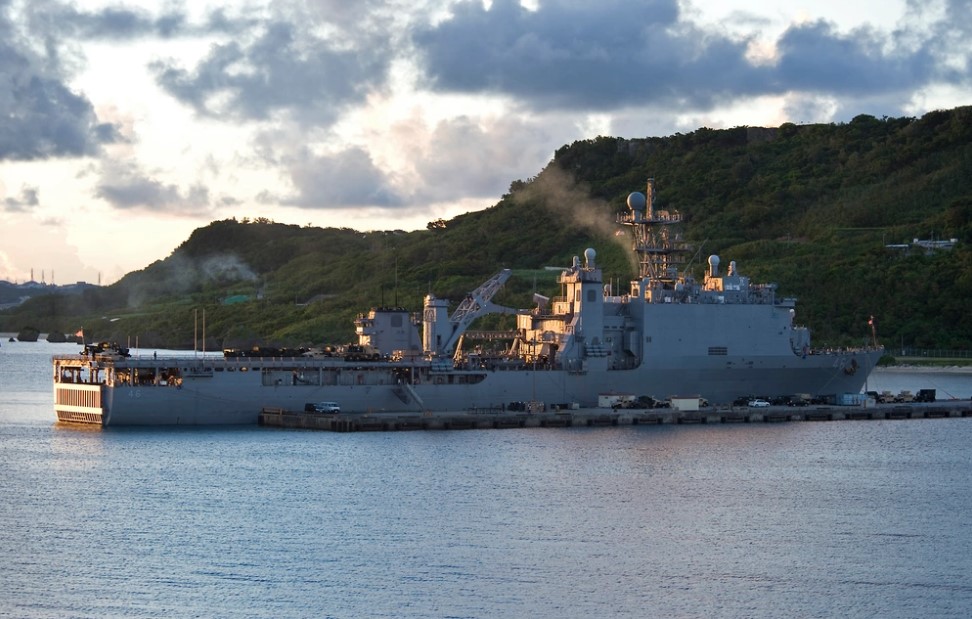 uss-tortuga-2012-lsd.jpg