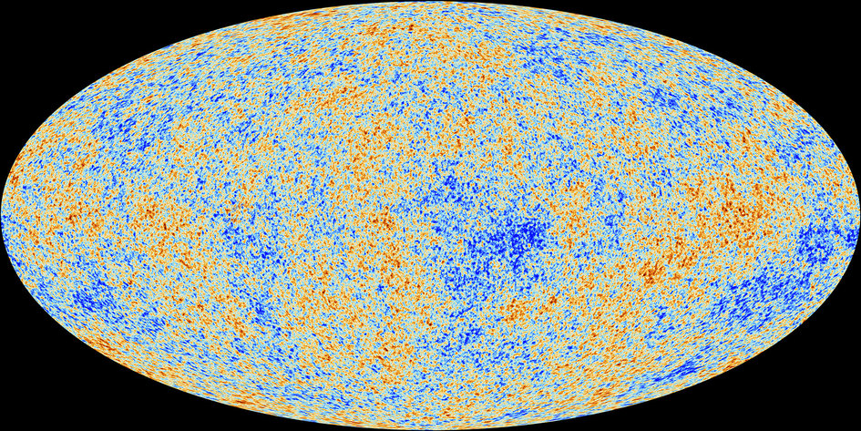 Universe