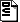 dvi
