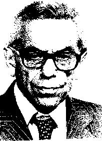 Erdos