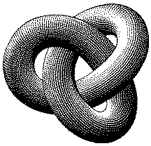 knot