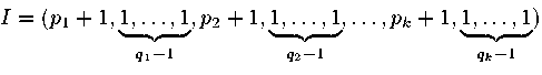 Equation