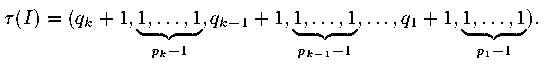 Equation