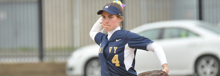 romasthead.
