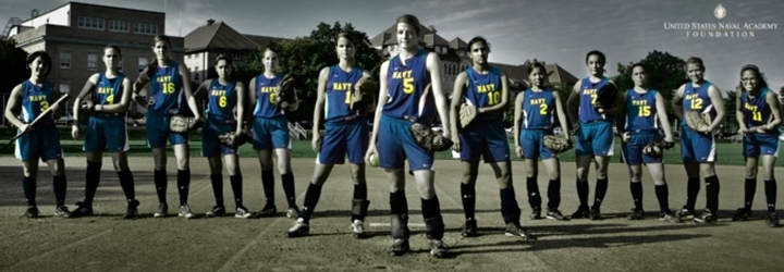 softball_poster_masthead.